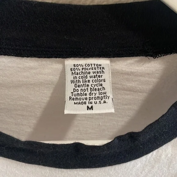 Women’s BTS concert T-shirts - Picture 4 of 7